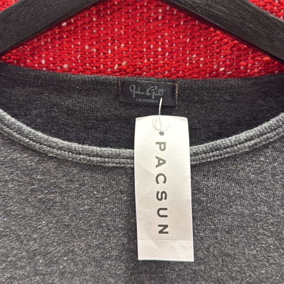 Sold - Picture 2 of 4